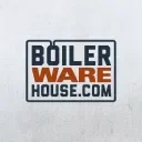 BoilerWAREhouse Coupons