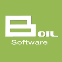 Boilsoft Coupons