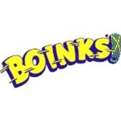 Boinks Promo Codes