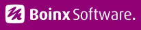 Boinx Software Promo Codes