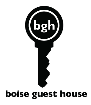 Boise Guest House Promo Codes