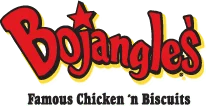 Bojangles Promo Codes