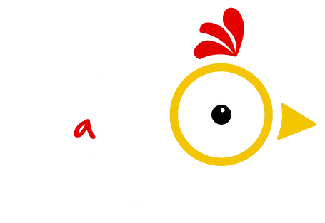 Bok A Bok Promo Codes