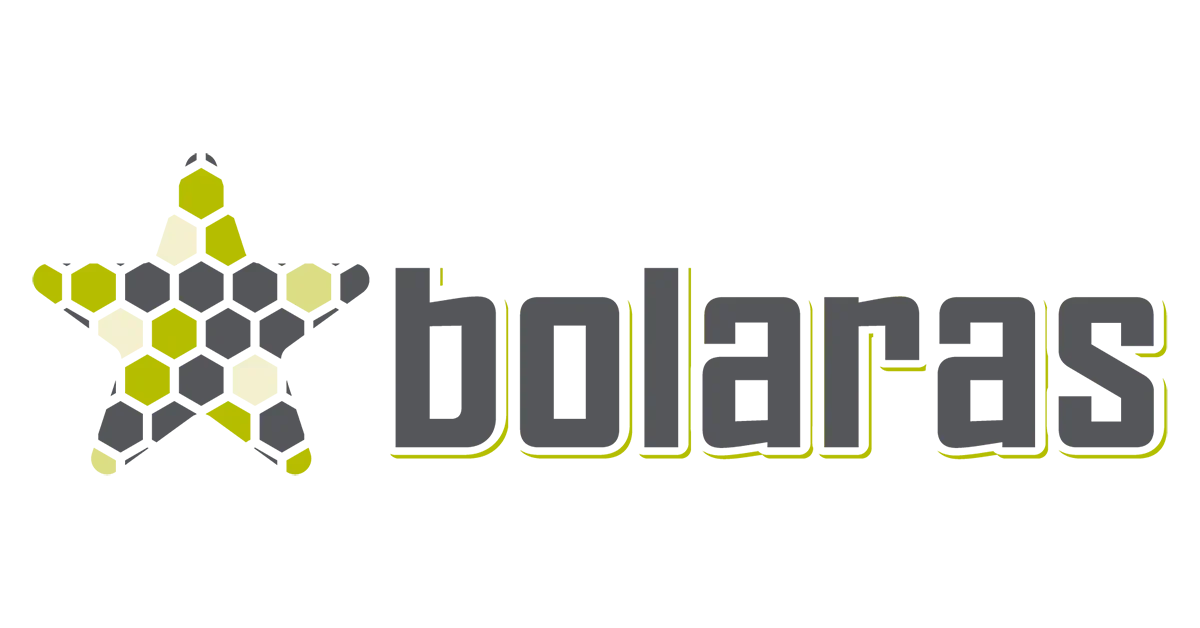 Bolaras Coupons