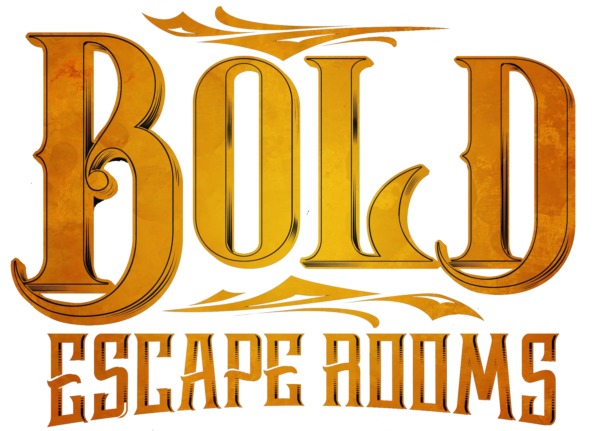 Bold Escape Rooms Promo Codes