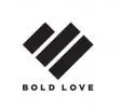 Bold Love Apparel Coupons