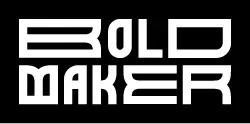 Bold Maker Promo Codes