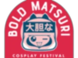 Bold Matsuri Promo Codes