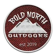 Bold North Outdoors Promo Codes