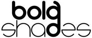 Bold Shades Promo Codes