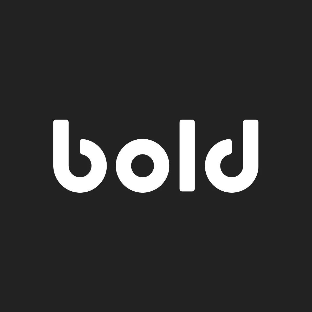 Bold Smart Lock Promo Codes