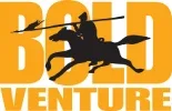 Bold Venture Press Promo Codes