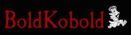 BoldKobold Promo Codes