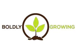 Boldly Growing Promo Codes