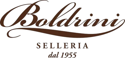 Boldrini Selleria Coupons