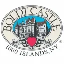 Boldt Castle Coupons