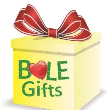 Bole Gifts Promo Codes