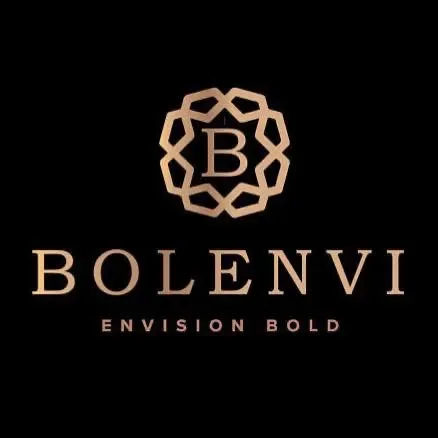 Bolenvi Promo Codes