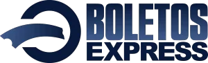 Boletos Express Promo Codes