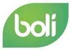 BOLI Promo Codes