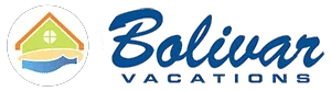 BOLIVAR VACATIONS Promo Codes