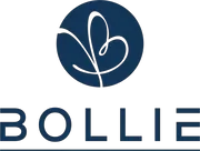 Bollie Brand Coupons