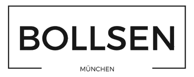 Bollsen Ear Plugs Promo Codes