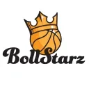 Bollstarz Promo Codes