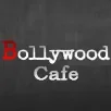 Bollywood Cafe Promo Codes