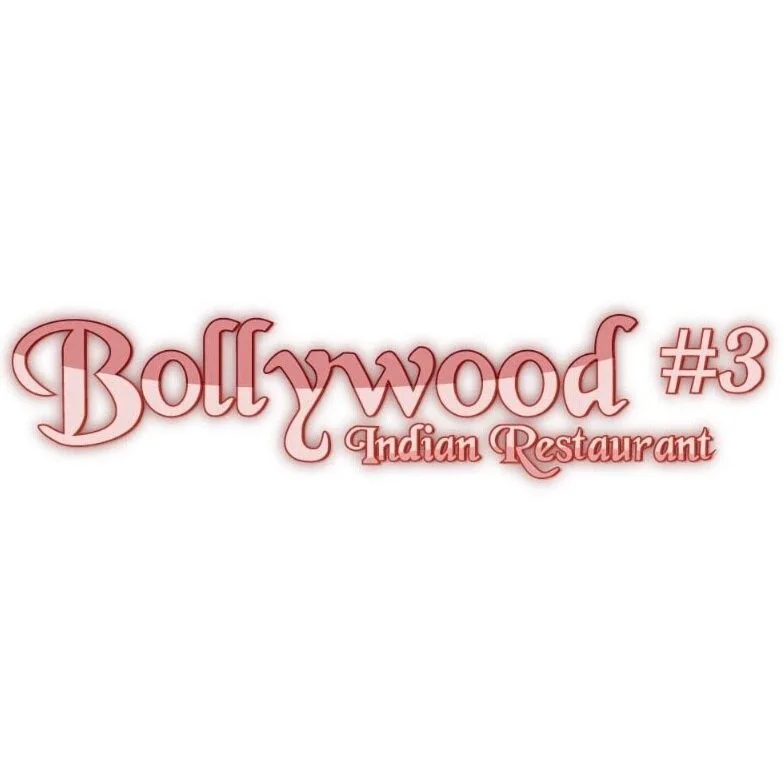 Bollywood Westlake Village Promo Codes