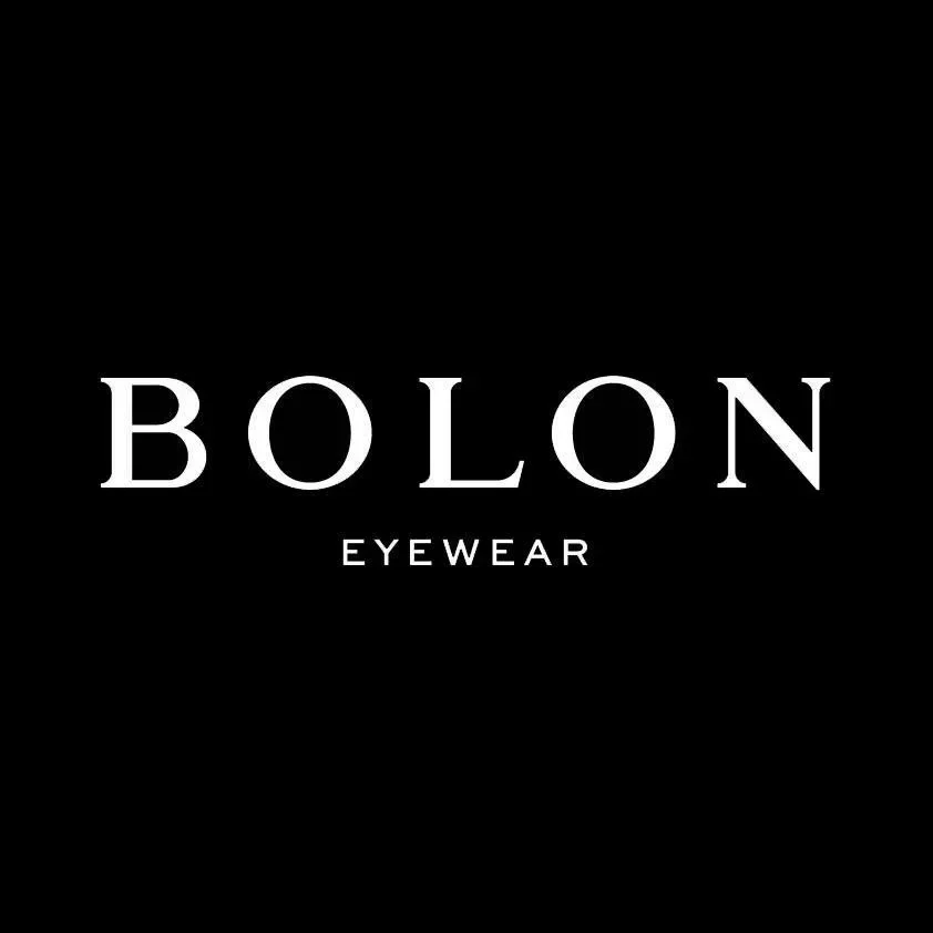 Bolon Eyewear Promo Codes