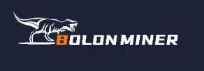 Bolonminer Promo Codes