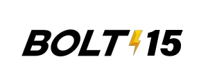 Bolt 15 Promo Codes