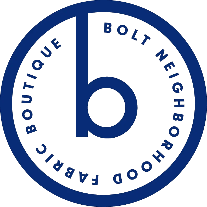 Bolt Fabric Boutique Promo Codes