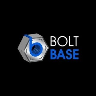 Boltbase Promo Codes