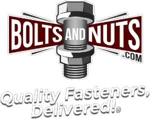 BoltsandNuts.com Promo Codes