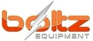 Boltz Equipment Coupons