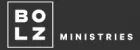 Bolz Ministries Promo Codes