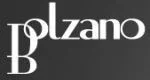 Bolzano Coupons