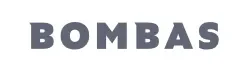 Bombas Promo Codes