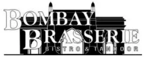 Bombay Brasserie Promo Codes