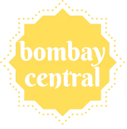 Bombay Central Promo Codes