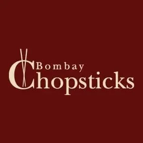 Bombay Chopsticks Promo Codes