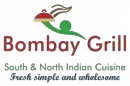 Bombay Grill Louisville Ky Promo Codes