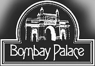 Bombay Palace Promo Codes