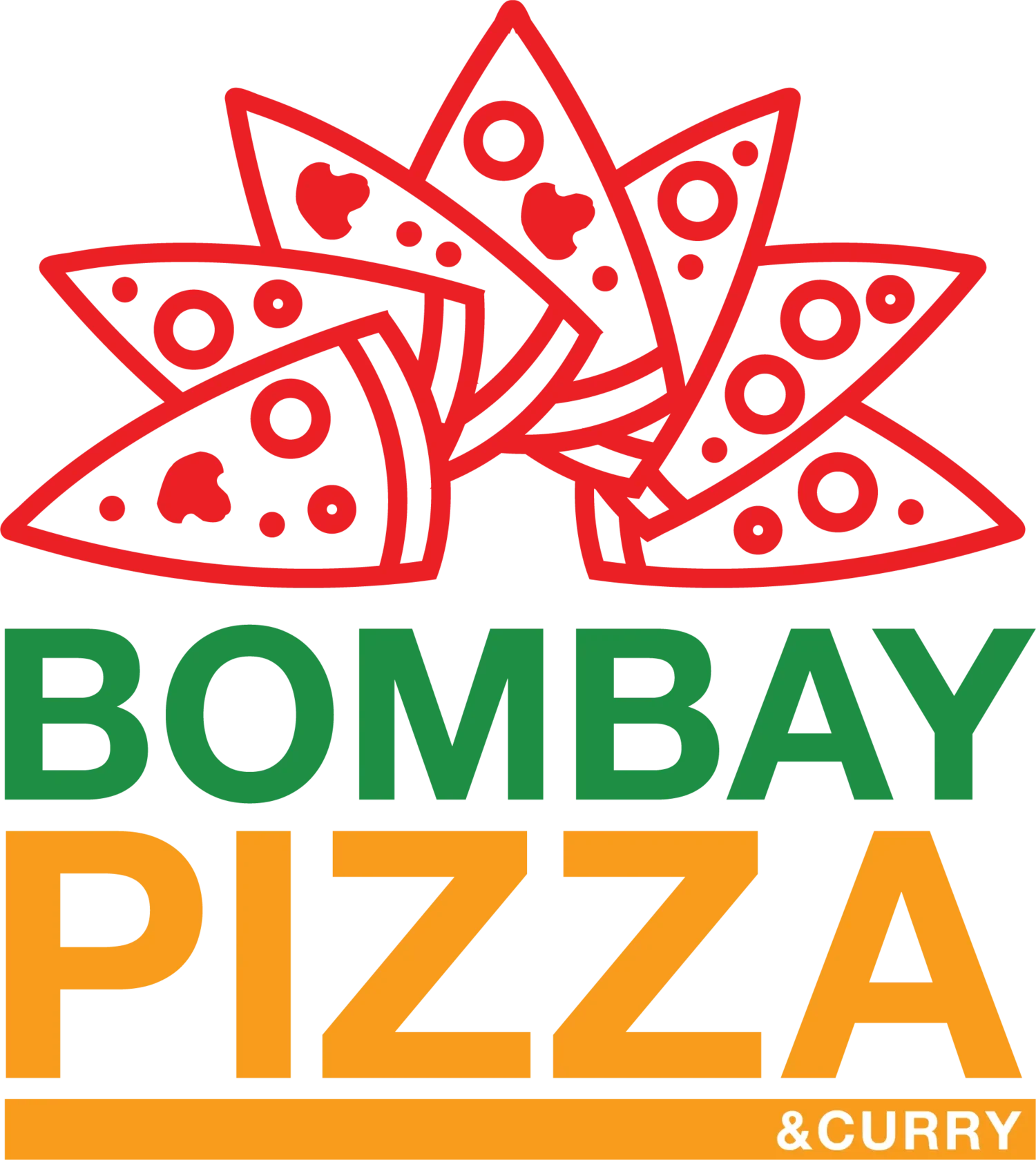 Bombay Pizza Curry Promo Codes