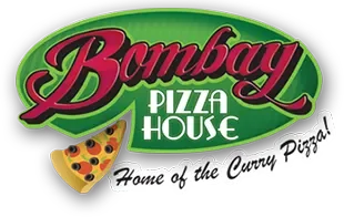 Bombay Pizza House Promo Codes