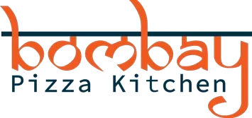 Bombay Pizza Kitchen Promo Codes