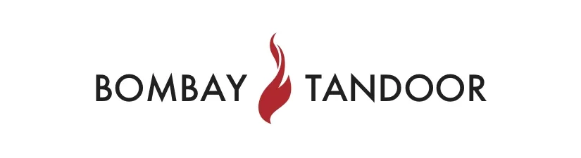 Bombay Tandoor Promo Codes