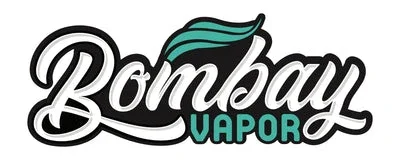 Bombay Vapor Promo Codes